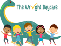 The Wright Daycare